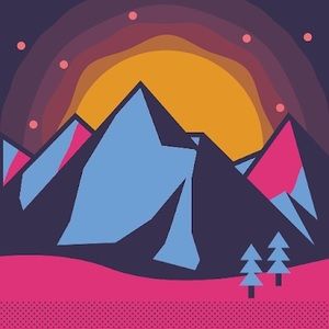 Meet your Posher, Yvette